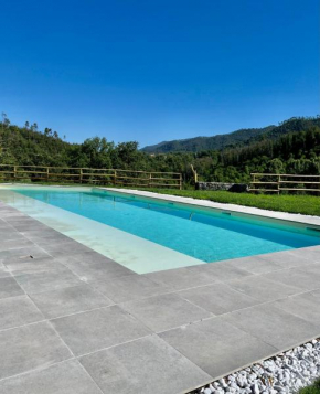 Agriturismo Terre di Ginepro